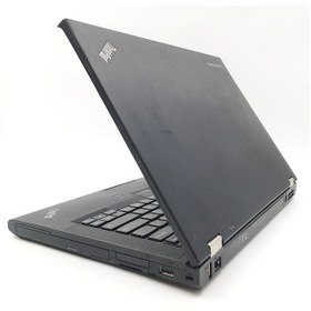 تصویر لپ تاپ لنوو مدل Lenovo ThinkPad T430 ا Lenovo ThinkPad T430 laptop Lenovo ThinkPad T430 laptop