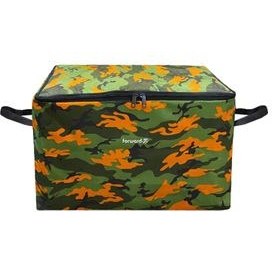 تصویر ساک پیک نیک فوروارد مدل Forward FCLT 2321 