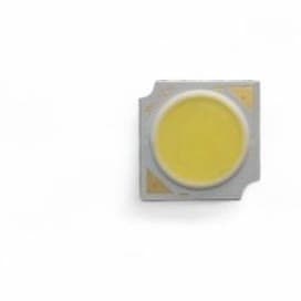 تصویر چیپ COB بیست و چهار وات - 600 / تکی / نچرال (ترکیب سفید و زرد) 