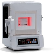 تصویر کوره سینترینگ Duotron S6100 