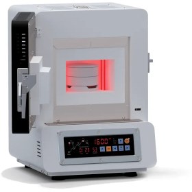 تصویر کوره سینترینگ Duotron S6100 