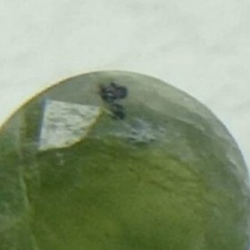 تصویر جواهر دمانتوئید D24 