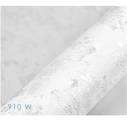تصویر کاغذدیواری H2O کد 910W H2O 910W
