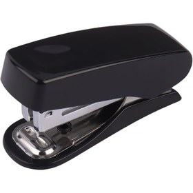 تصویر منگنه کریتورز کلاس Creators Class Mini 10 MST10-10B Creators Class Mini 10 MST10-10B Stapler