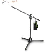 تصویر پایه میکروفون Gravity MS 4221 B 