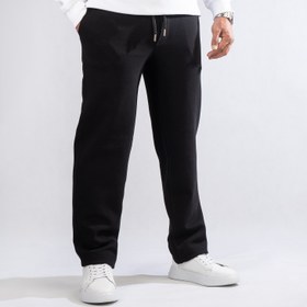 تصویر شلوار مینی بگ 0710 