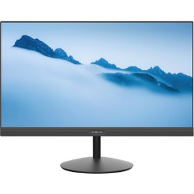 تصویر مانیتور میوا مدل 22BM2F MONITOR MEVA 22BM2F