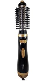 تصویر سشوار چرخشی مدل HC8112 روزیا Rozia HC8112 Hair Styler