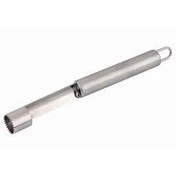 تصویر هسته گیر سیب استیل 