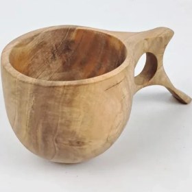 تصویر کوکسا دسته کشیده بزرگ کد WD6196 