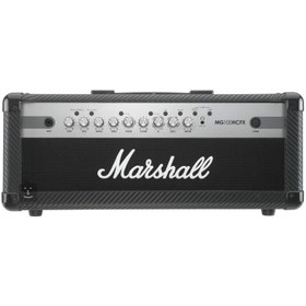 تصویر MARSHALL-MG100HCFX هد امپ گیتار 