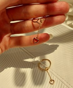 تصویر گلسینه 