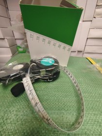 تصویر متر جمع شو 1.5 متری Code:10439