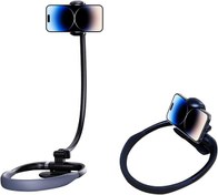 تصویر هولدر گردنی موبایل 