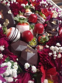 تصویر باکس ولنتاین 