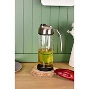 تصویر روغن ریز 600 میل UN-2046