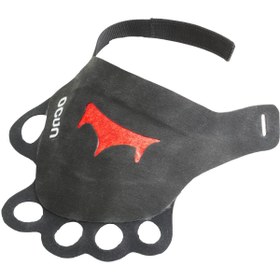 تصویر دستکش شکاف نوردی اوکان Ocun Crach Gloves 