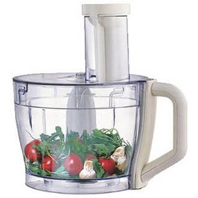 تصویر غذاساز دلمونتی مدل DELMONTI DL130 DELMONTI Food Maker DL130