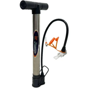 تصویر فروشگاه ورزشی تیموری اسپرت