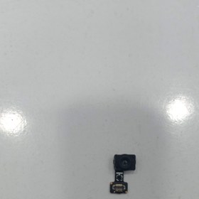 تصویر اثرانگشت A54 