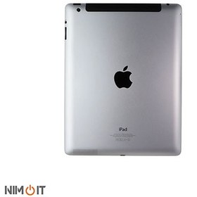 تصویر تبلت اپل مدل A1460 