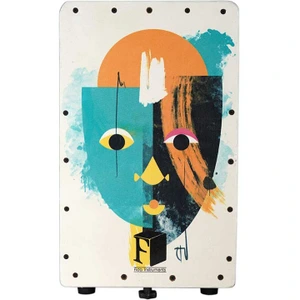 تصویر فروشگاه ساز اکسپرس