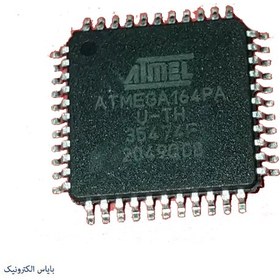 تصویر ATMEGA164PA-U 