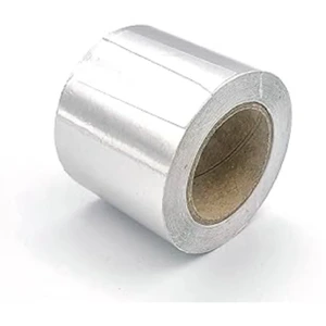 تصویر فروشگاه نگارین پخش