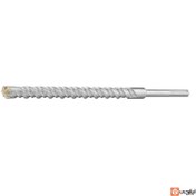 تصویر مته پنج شیار رونیکس مدل RH5017 سایز ۳۲ 