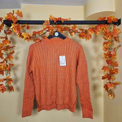 تصویر بافت کلارا 