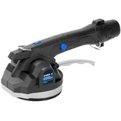 تصویر ویبره کاشی شارژی ویوارکس VR1213-TV 