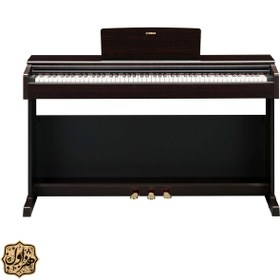 تصویر پیانو دیجیتال مدل یاماها YDP_145 