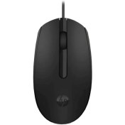 تصویر ماوس اچ پی مدل M10 hp m10 mouse