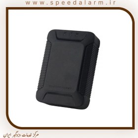 تصویر جی پی اس چیتا Cheetah GPS Kish model