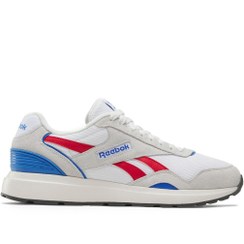 تصویر کتونی اورجینال برند Reebok مدل GL1100 کد 849697946 