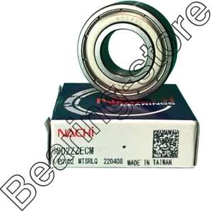 تصویر فروشگاه بلبرینگ استور