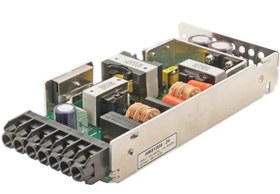 تصویر پاور ساپلای TDK-LAMBDA HWS100/5A 