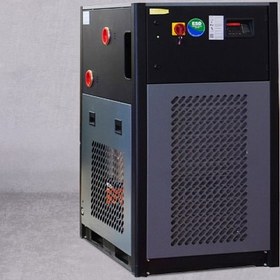 تصویر درایر 30 متری (30000 لیتری) 