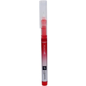 تصویر روان نویس کریتورز کلاس مدل PCRP-41 بسته ۱۲ عددی 