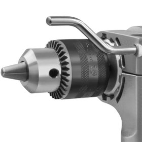 تصویر دریل چکشی رونیکس مدل 2290 RONIX 2290 Impact Drill