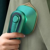 تصویر اتو مسافرتی کوچک اتو مسافرتی برقی