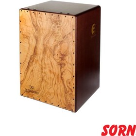 تصویر کاخن FENIX DELUXE 