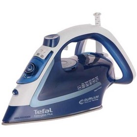 تصویر اتو تفال مدل FV 5770 Iron Taffal model FV 5770