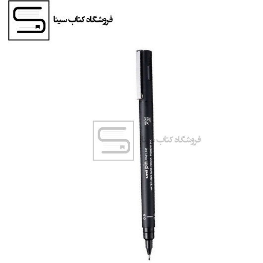 12PCS Leto Waterproof Drawing Pen 0.2mm 01 03 05 08 Needle Point