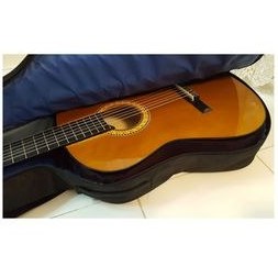 تصویر گیتار فندر مدل 001 