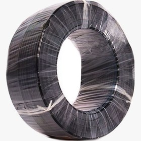 تصویر کابل برق 0.75 - 2 