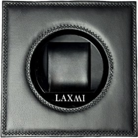 تصویر ساعت Laxmi 8816 