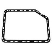 تصویر واشر کارتل گیربکس هوندا ATFO-H077W 