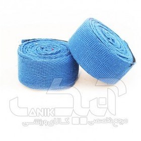 تصویر باند بوکس 