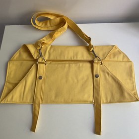 تصویر کیف مت یوگا مدل دارما(Darma) 